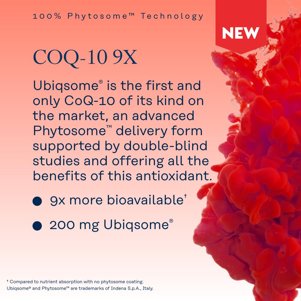 solaray-coq-10-phytosome-9x-absorption-c-3.jpg