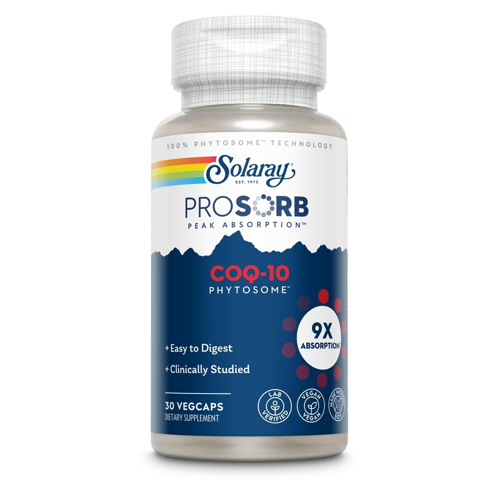 solaray-coq-10-phytosome-9x-absorption-c-4.jpg