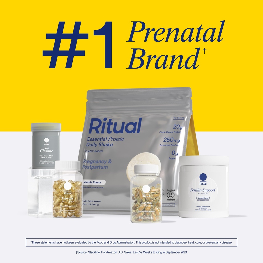 ritual-myo-inositol-nac-coq10-supplement-5.jpg