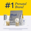 ritual-myo-inositol-nac-coq10-supplement-5.jpg