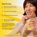 ritual-myo-inositol-nac-coq10-supplement-4.jpg
