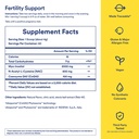 ritual-myo-inositol-nac-coq10-supplement-2.jpg