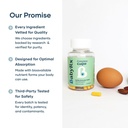 babyrx-complete-coq10-200mg-coenzyme-q10-5.jpg