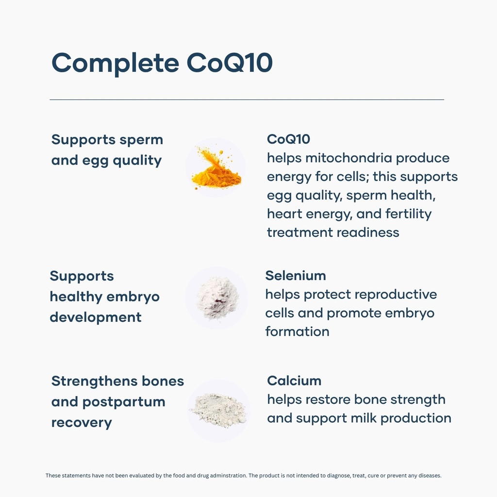babyrx-complete-coq10-200mg-coenzyme-q10-4.jpg