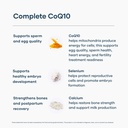 babyrx-complete-coq10-200mg-coenzyme-q10-4.jpg