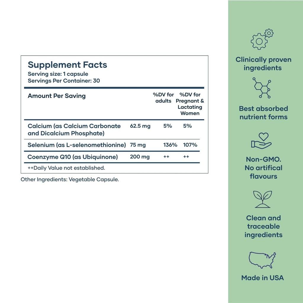 babyrx-complete-coq10-200mg-coenzyme-q10-6.jpg