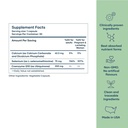 babyrx-complete-coq10-200mg-coenzyme-q10-6.jpg