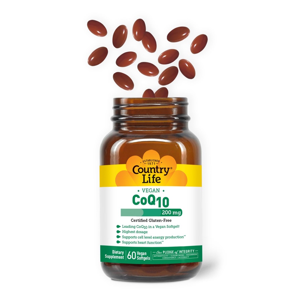 country-life-simply-coq10-200mg-supports-5.jpg