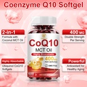 coq10-400mg-per-serving-600-softgels-ext-3.jpg