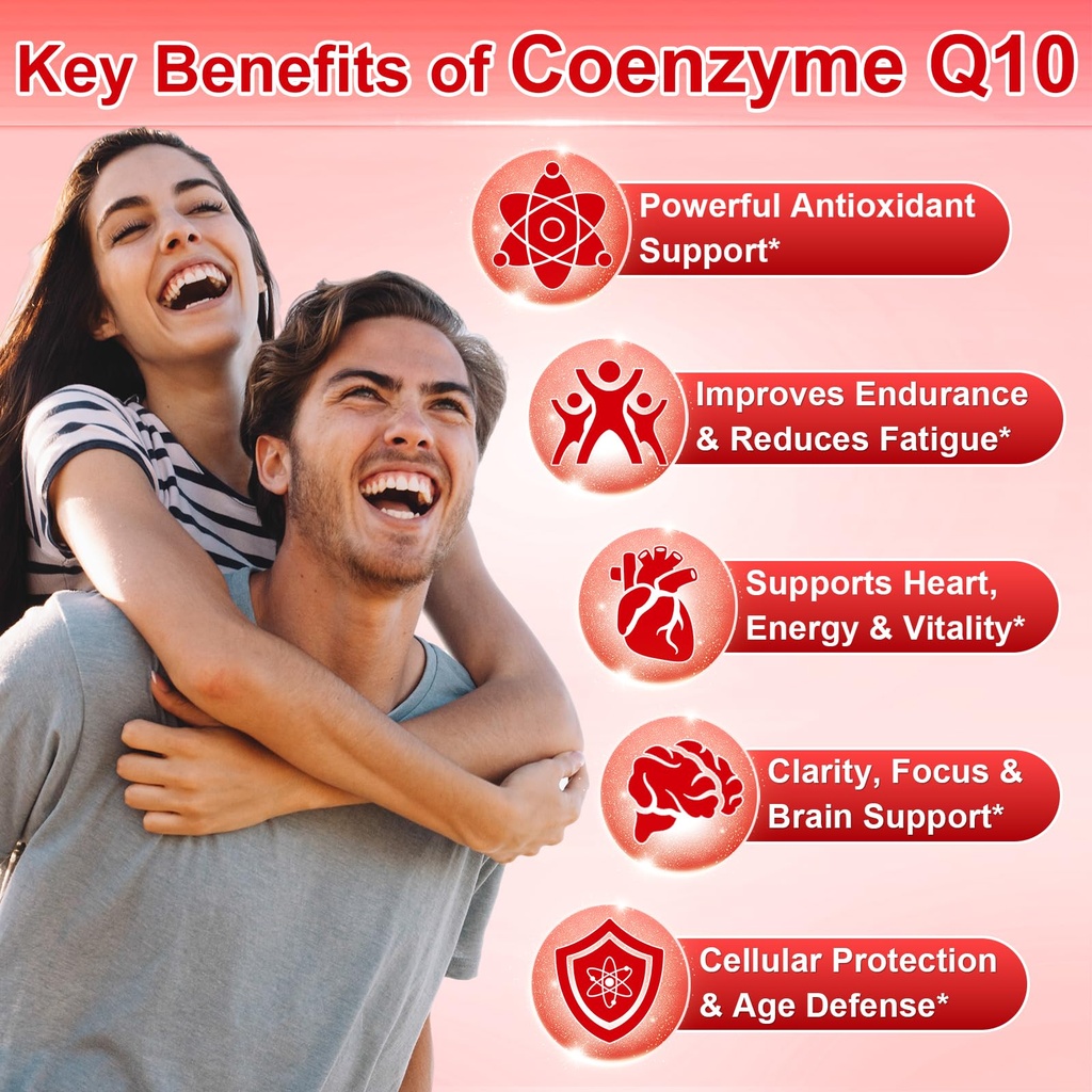 coq10-400mg-per-serving-600-softgels-ext-4.jpg