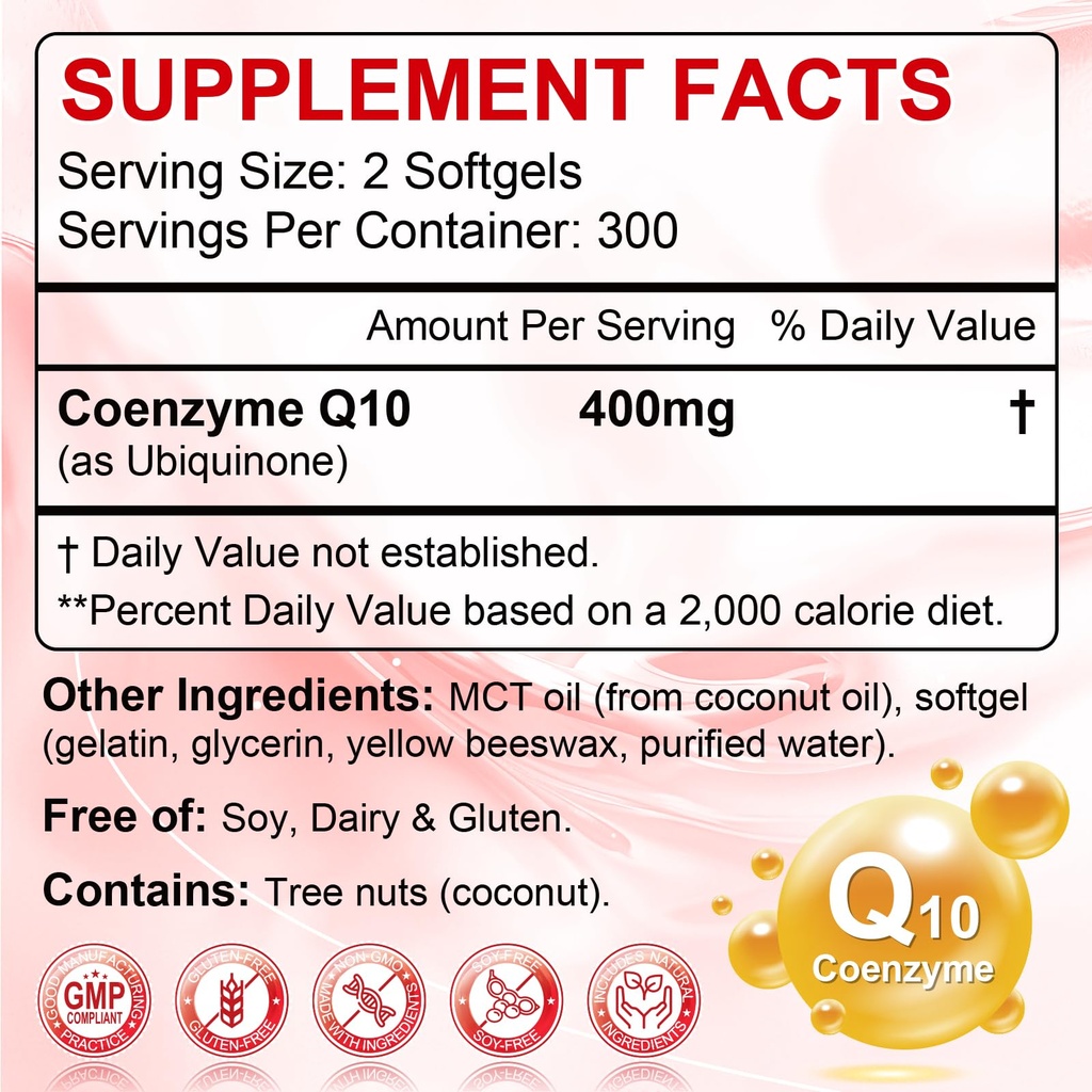 coq10-400mg-per-serving-600-softgels-ext-2.jpg