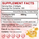 coq10-400mg-per-serving-600-softgels-ext-2.jpg