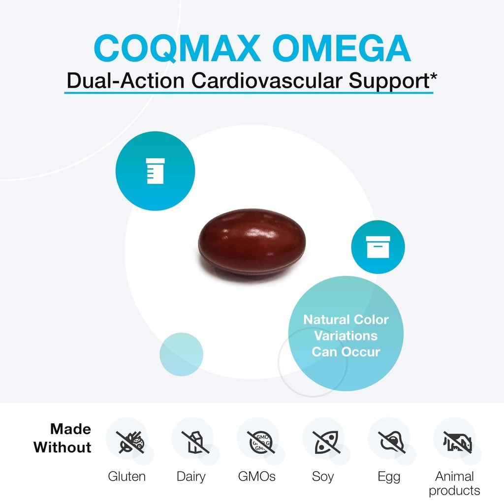 xymogen-coqmax-omega-100-mg-dual-action--5.jpg