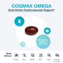 xymogen-coqmax-omega-100-mg-dual-action--5.jpg