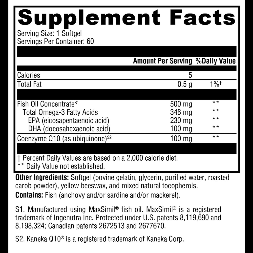 xymogen-coqmax-omega-100-mg-dual-action--3.jpg