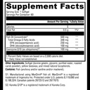 xymogen-coqmax-omega-100-mg-dual-action--3.jpg