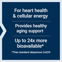 life-extension-ampliq-coq10-heart-health-4.jpg