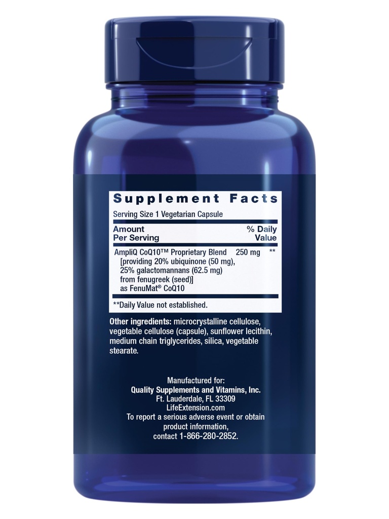life-extension-ampliq-coq10-heart-health-2.jpg