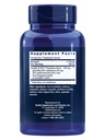 life-extension-ampliq-coq10-heart-health-2.jpg
