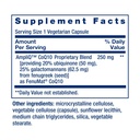 life-extension-ampliq-coq10-heart-health-3.jpg