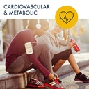 metabolic-maintenance-coq10-200mg-co-q-1-5.jpg