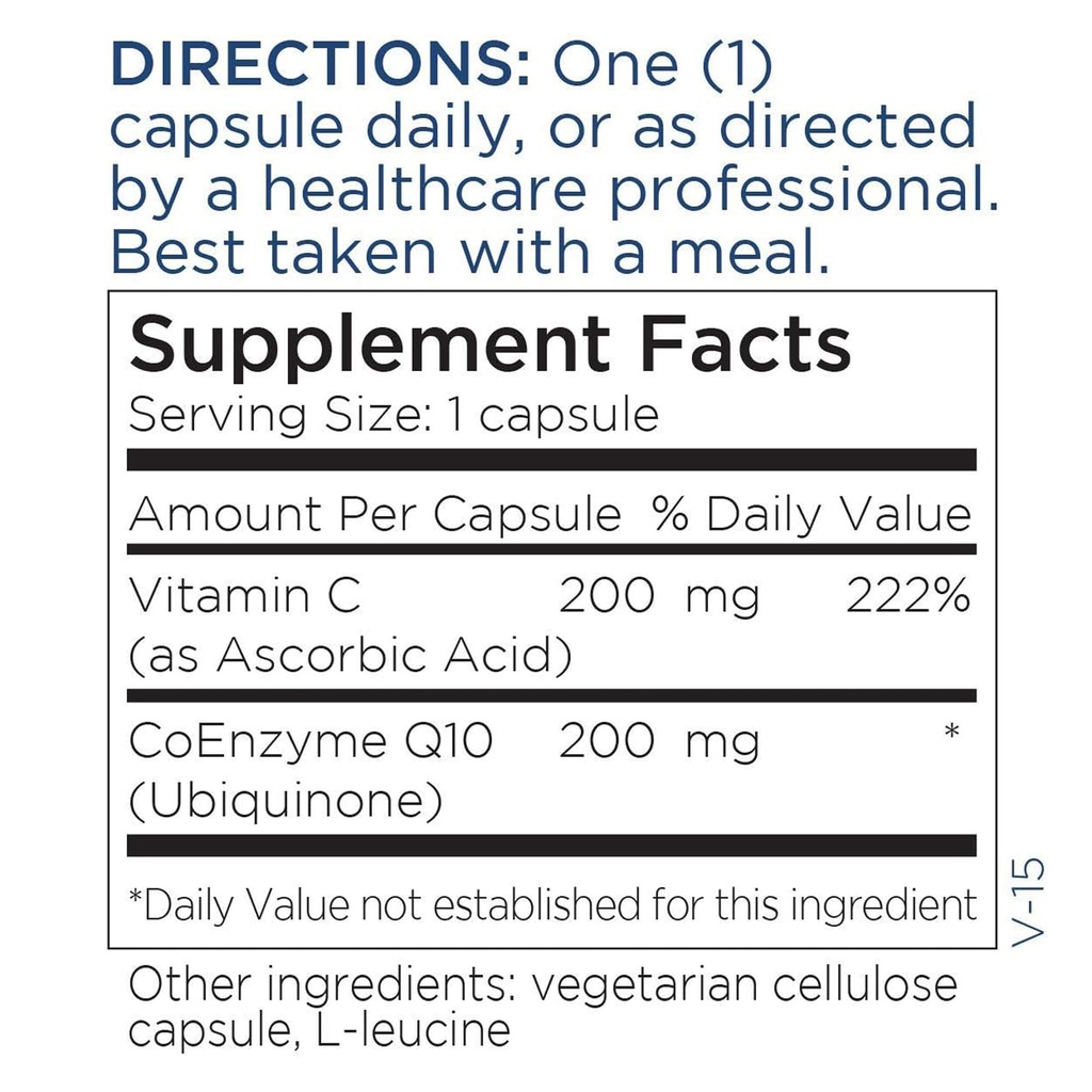 metabolic-maintenance-coq10-200mg-co-q-1-6.jpg