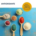 metabolic-maintenance-coq10-200mg-co-q-1-4.jpg