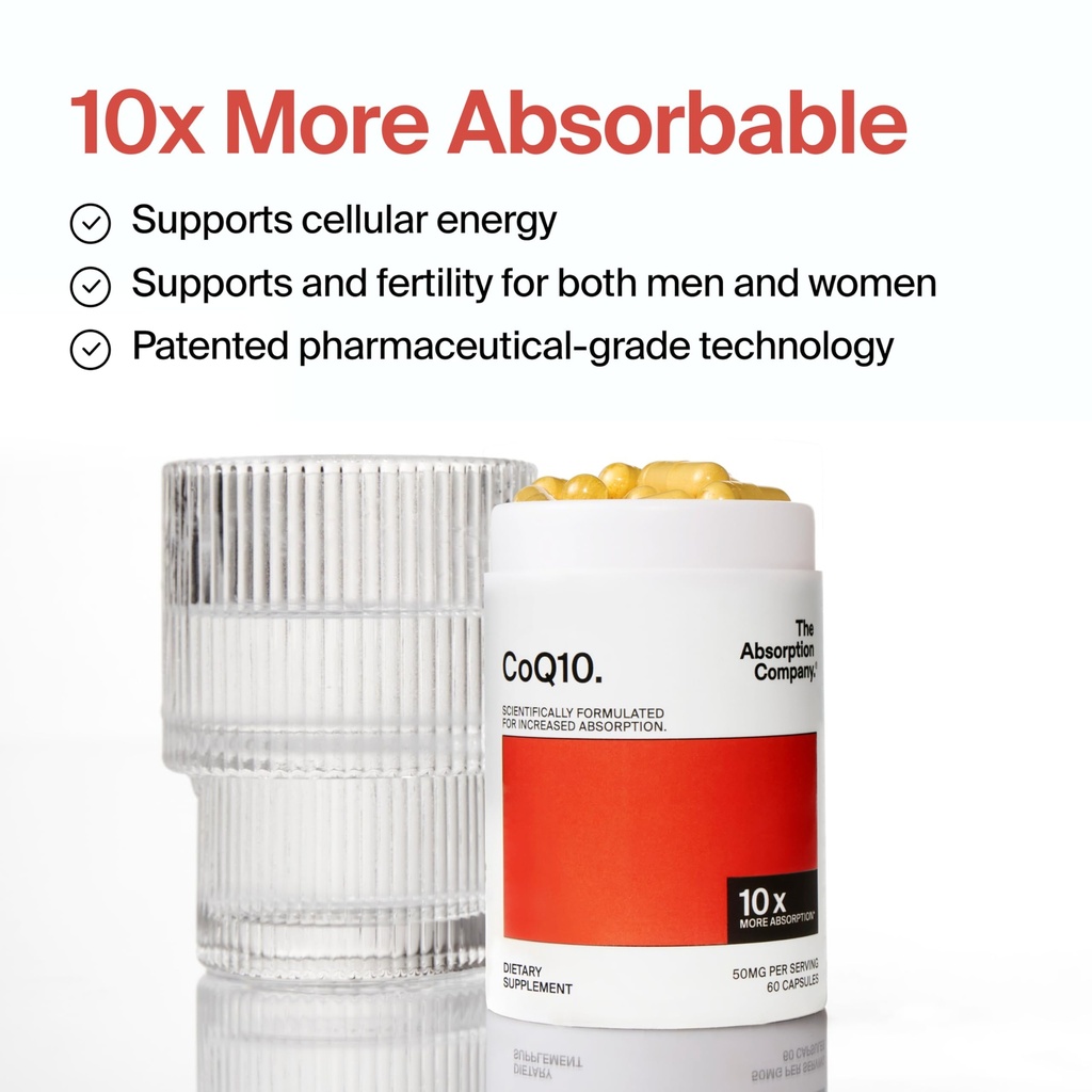 the-absorption-company-coq10-60-capsules-4.jpg