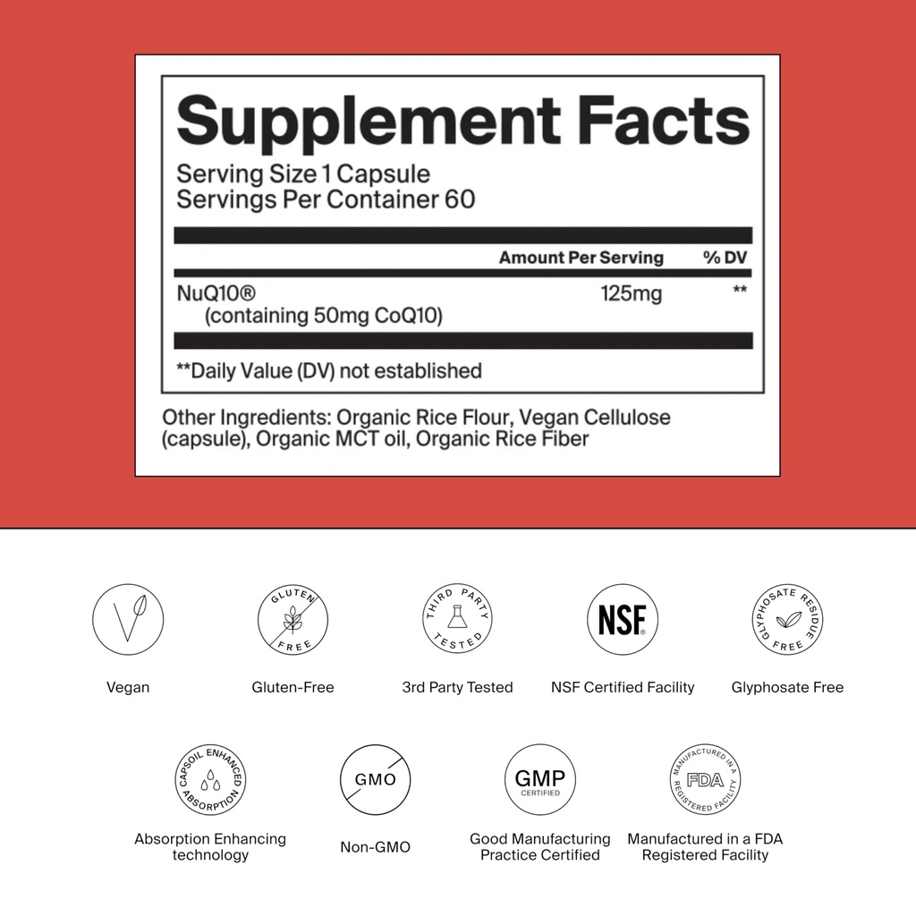 the-absorption-company-coq10-60-capsules-2.jpg