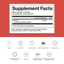 the-absorption-company-coq10-60-capsules-2.jpg