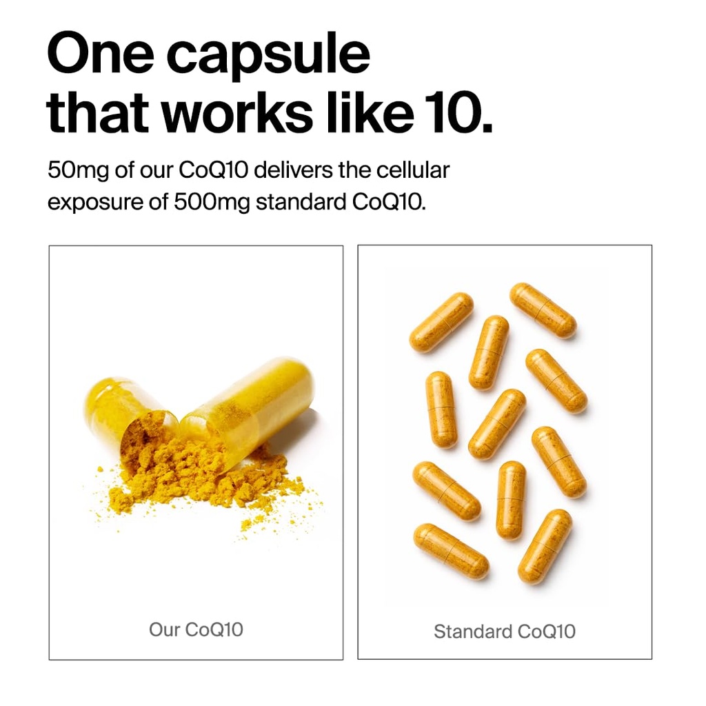 the-absorption-company-coq10-60-capsules-5.jpg