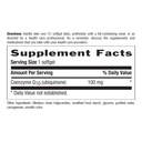 country-life-simply-coq10-100mg-heart-fu-4.jpg
