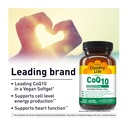 country-life-simply-coq10-100mg-heart-fu-2.jpg