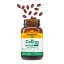 country-life-simply-coq10-100mg-heart-fu-6.jpg