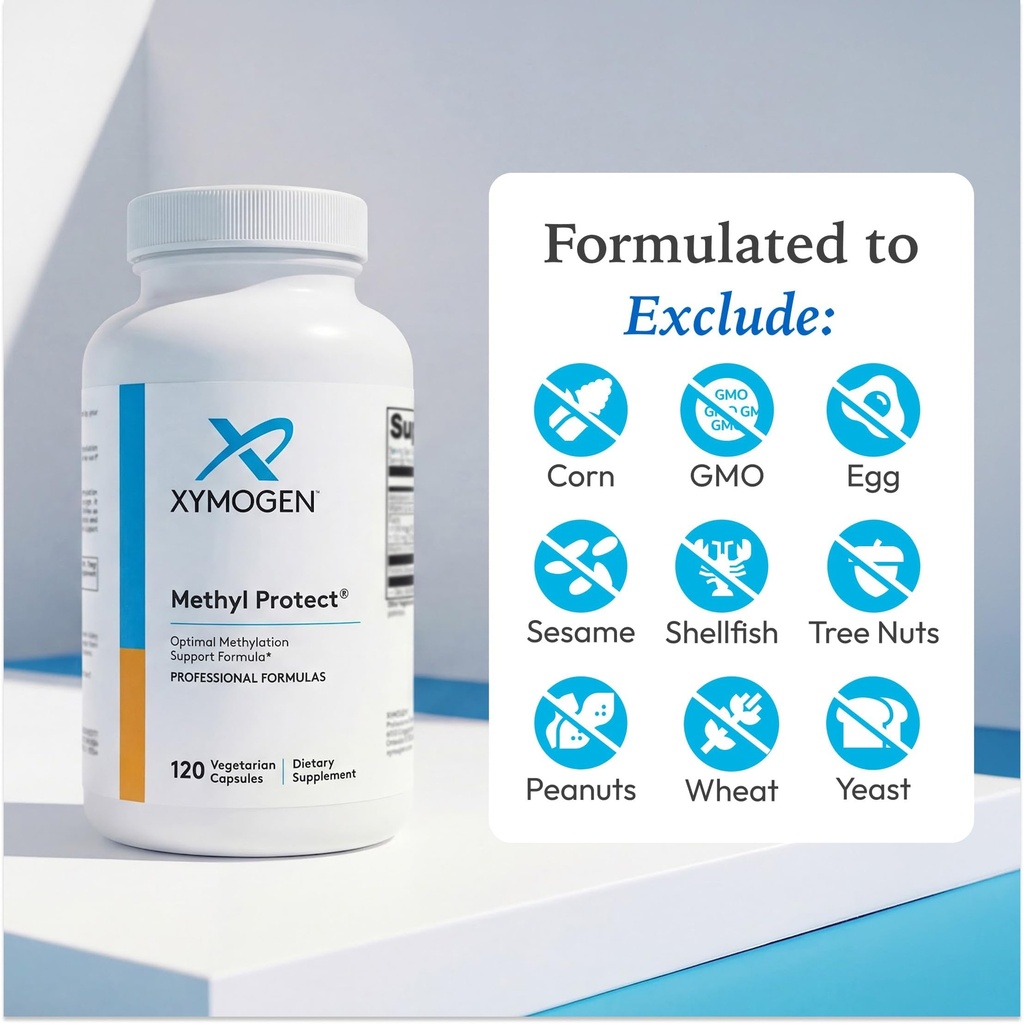 xymogen-methyl-protect-3-400-mcg-5-mthf--6.jpg