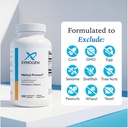 xymogen-methyl-protect-3-400-mcg-5-mthf--6.jpg