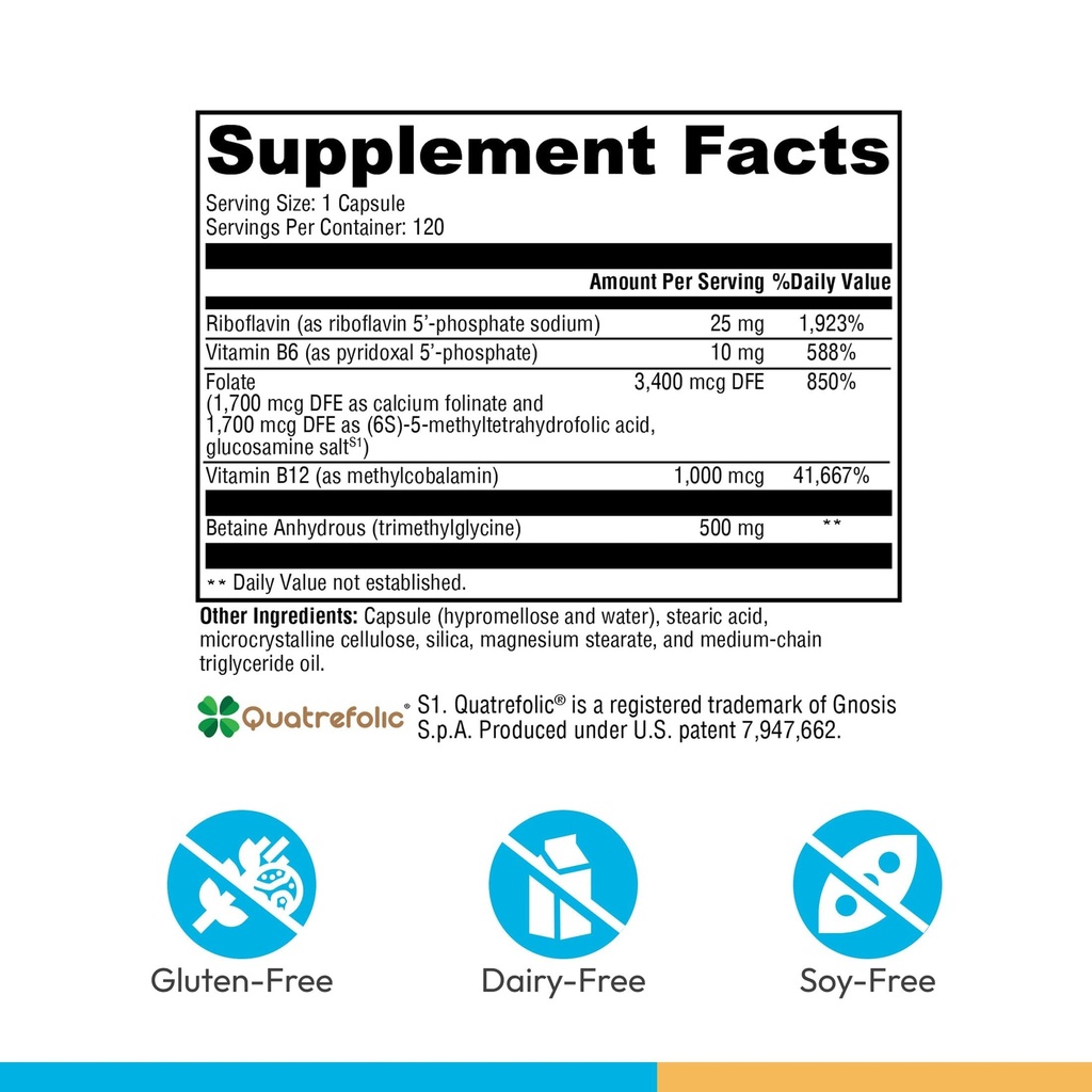 xymogen-methyl-protect-3-400-mcg-5-mthf--2.jpg
