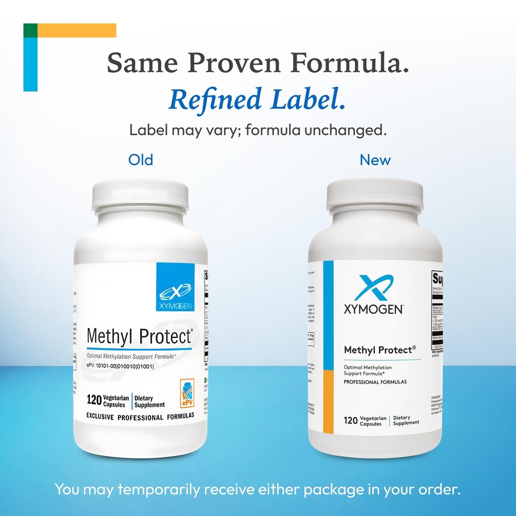 xymogen-methyl-protect-3-400-mcg-5-mthf--3.jpg
