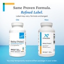 xymogen-methyl-protect-3-400-mcg-5-mthf--3.jpg
