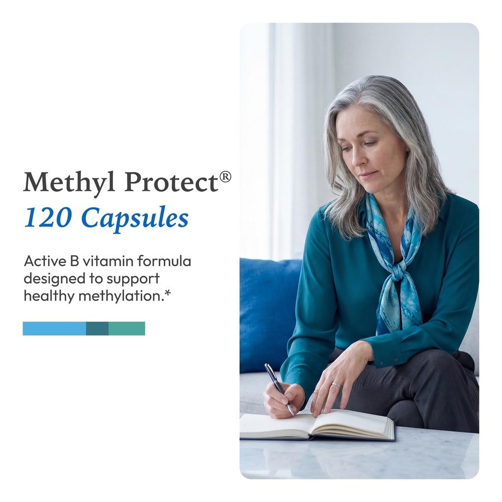 xymogen-methyl-protect-3-400-mcg-5-mthf--5.jpg