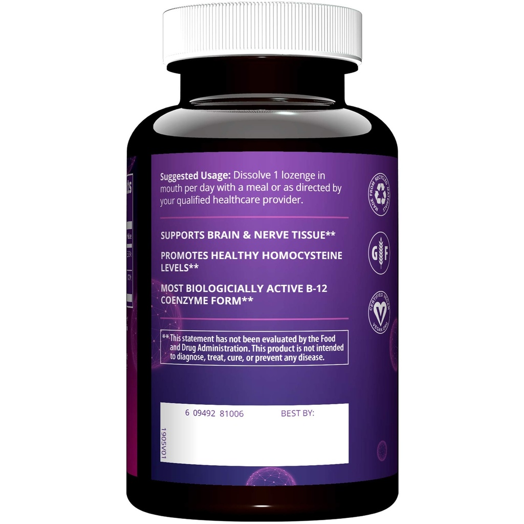mrm-nutrition-vitamin-b-12-with-folic-ac-2.jpg