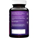 mrm-nutrition-vitamin-b-12-with-folic-ac-2.jpg