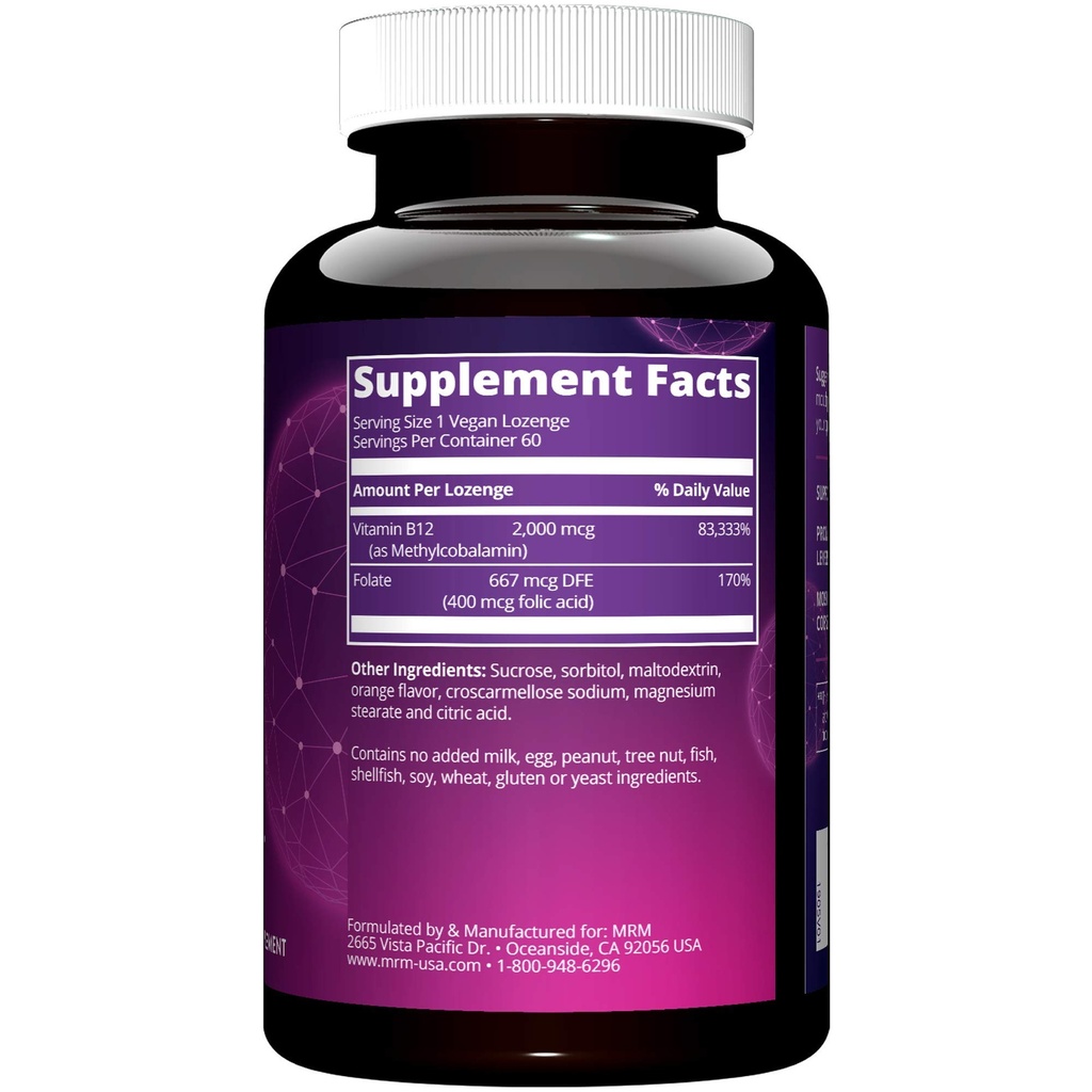 mrm-nutrition-vitamin-b-12-with-folic-ac-3.jpg