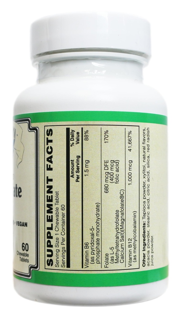 coenzymated-b-12-folate-b-6-60-chewable--3.jpg