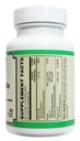 coenzymated-b-12-folate-b-6-60-chewable--3.jpg