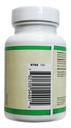 coenzymated-b-12-folate-b-6-60-chewable--5.jpg