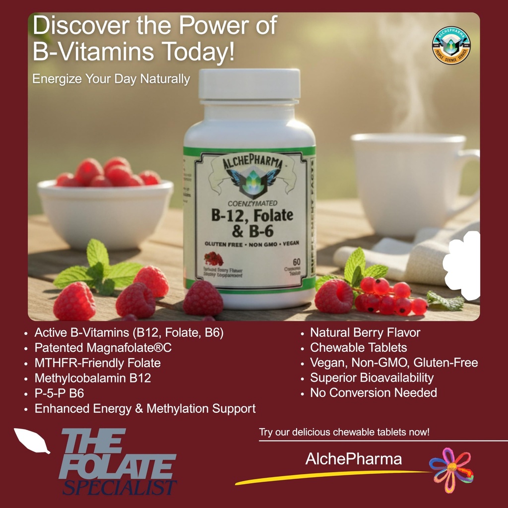 coenzymated-b-12-folate-b-6-60-chewable--2.jpg