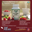 coenzymated-b-12-folate-b-6-60-chewable--2.jpg