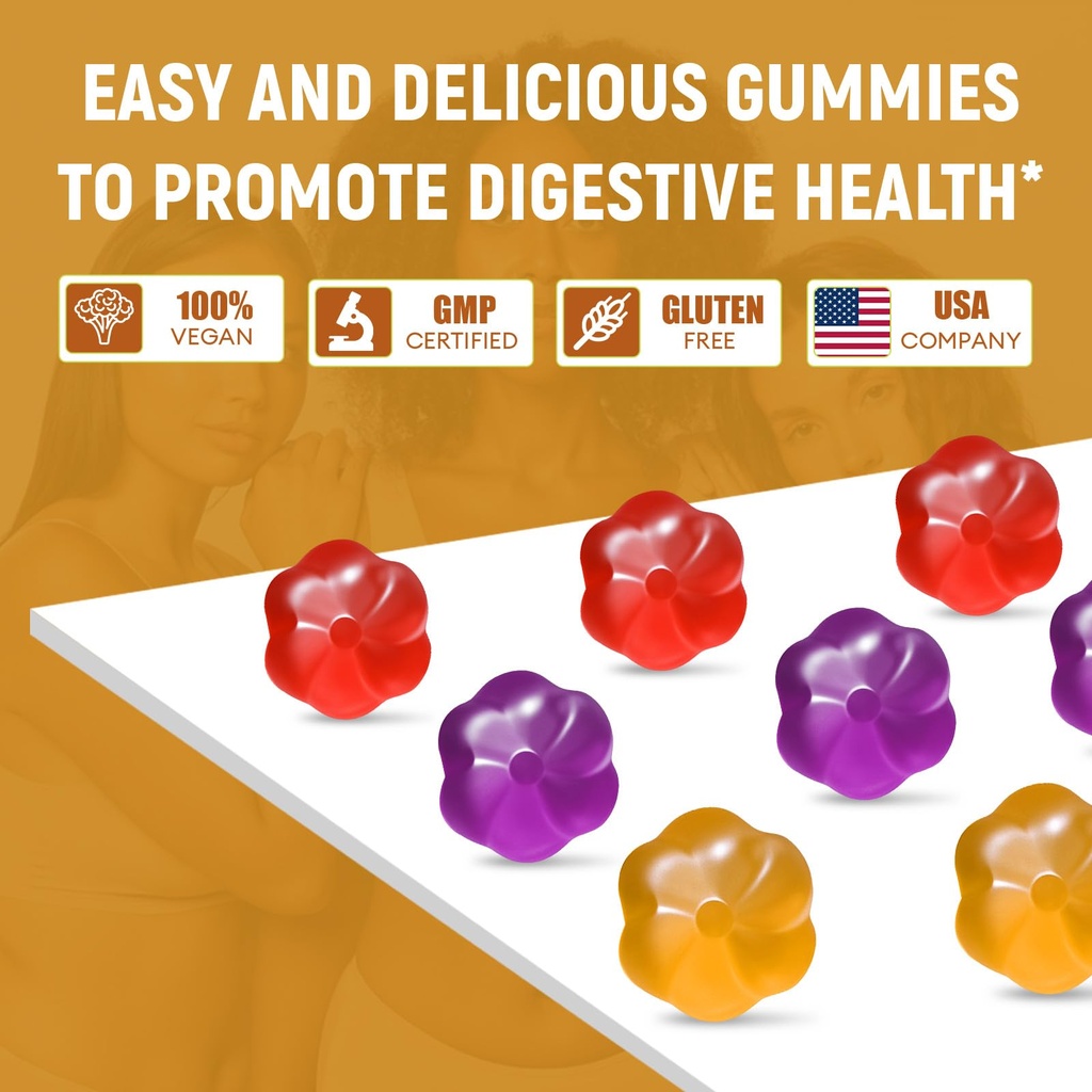migcopat-10g-fiber-gummies-for-adults-su-6.jpg