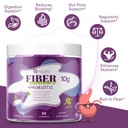 migcopat-fiber-gummies-feminine-balance--4.jpg